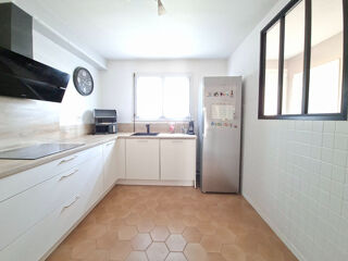  Maison à vendre 5 pièces 103 m²