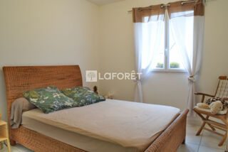  Maison � vendre 4 pi�ces 92 m�