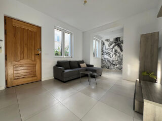  Maison � vendre 3 pi�ces 45 m�