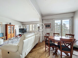  Appartement � vendre 4 pi�ces 101 m�