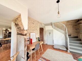  Maison � vendre 5 pi�ces 157 m�