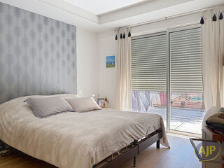  Maison à vendre 5 pièces 130 m²