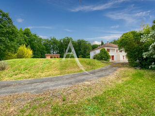  Maison � vendre 7 pi�ces 150 m�