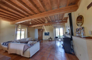  Maison  vendre 7 pices 234 m