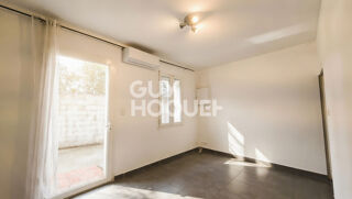  Maison � vendre 2 pi�ces 39 m�