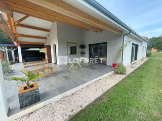  Maison � vendre 5 pi�ces 151 m�