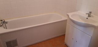  Appartement à louer 2 pièces 52 m²