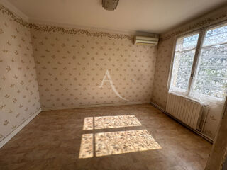  Maison  vendre 4 pices 84 m