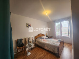  Maison à louer 4 pièces 80 m² Authie