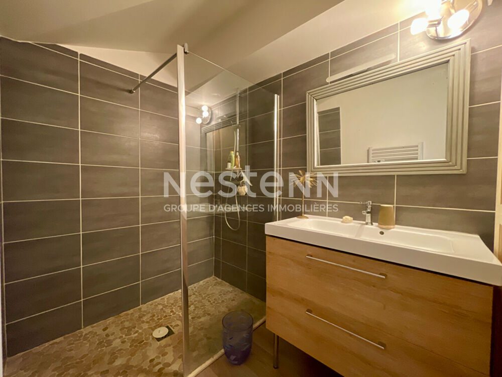 � vendre  Maison Talence (33400)