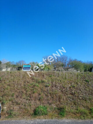  Terrain � vendre 7 pi�ces 750 m�