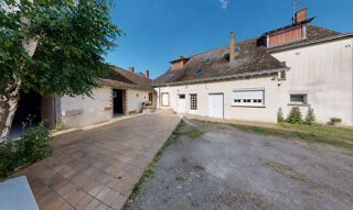  Maison à vendre 11 pièces 249 m²