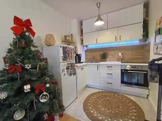  Appartement � vendre 2 pi�ces 42 m�