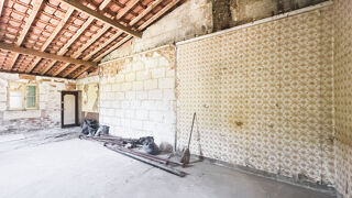  Maison à vendre 3 pièces 85 m²