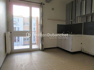  Appartement  vendre 2 pices 50 m