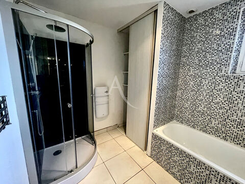  Maison � louer 3 pi�ces 66 m�