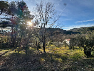  Terrain à vendre 1000 m²