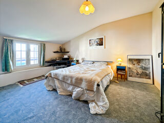  Maison � vendre 5 pi�ces 140 m�