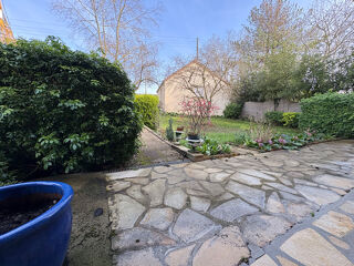  Maison � vendre 5 pi�ces 130 m�