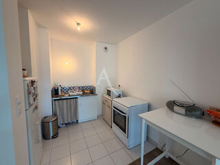  Appartement � louer 2 pi�ces 40 m�