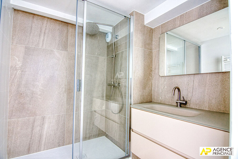 � vendre  Maison Versailles (78000)