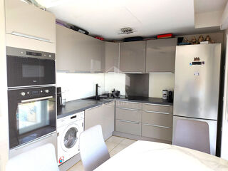  Appartement à vendre 4 pièces 80 m²