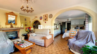  Maison  vendre 4 pices 112 m