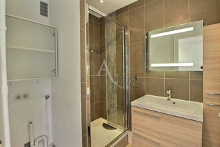  Appartement  vendre 3 pices 58 m