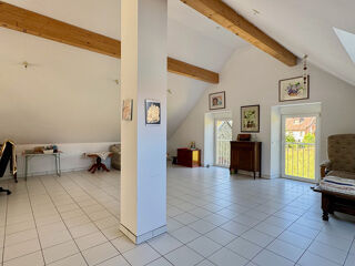  Maison à vendre 7 pièces 293 m²