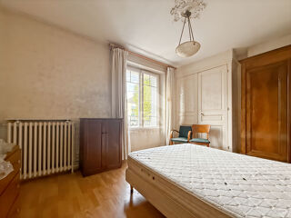  Appartement  vendre 4 pices 