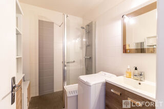  Appartement  vendre 3 pices 76 m