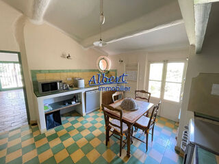  Maison  vendre 7 pices 290 m