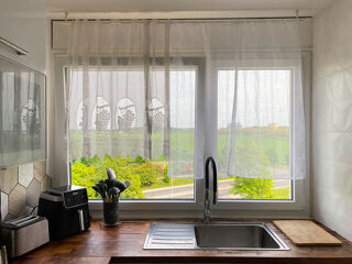  Appartement à vendre 3 pièces 69 m²