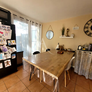  Maison à vendre 3 pièces 49 m²