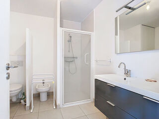  Appartement � vendre 4 pi�ces 113 m�