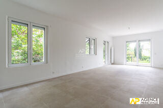  Maison à vendre 6 pièces 150 m²