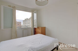  Appartement � louer 3 pi�ces 69 m�