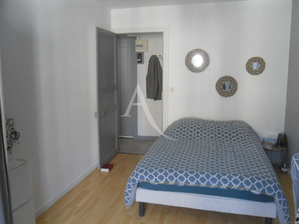 Vente Appartement Exclusivit - Appartement 2 pices, Hyper centre ROCHEFORT Rochefort
