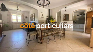  Maison  vendre 8 pices 170 m