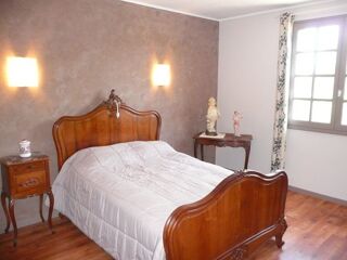  Maison à vendre 10 pièces 222 m²