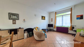  Maison � vendre 7 pi�ces 157 m�