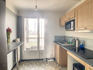  Appartement  louer 3 pices 54 m