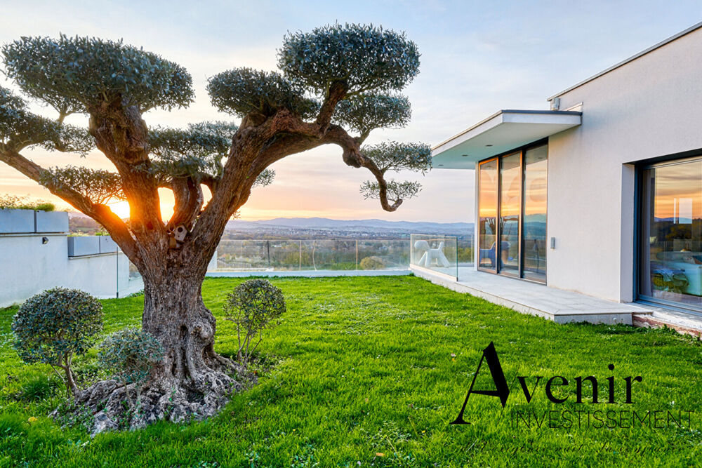 � vendre  Maison Limonest (69760)