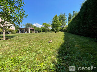  Maison à vendre 6 pièces 140 m²