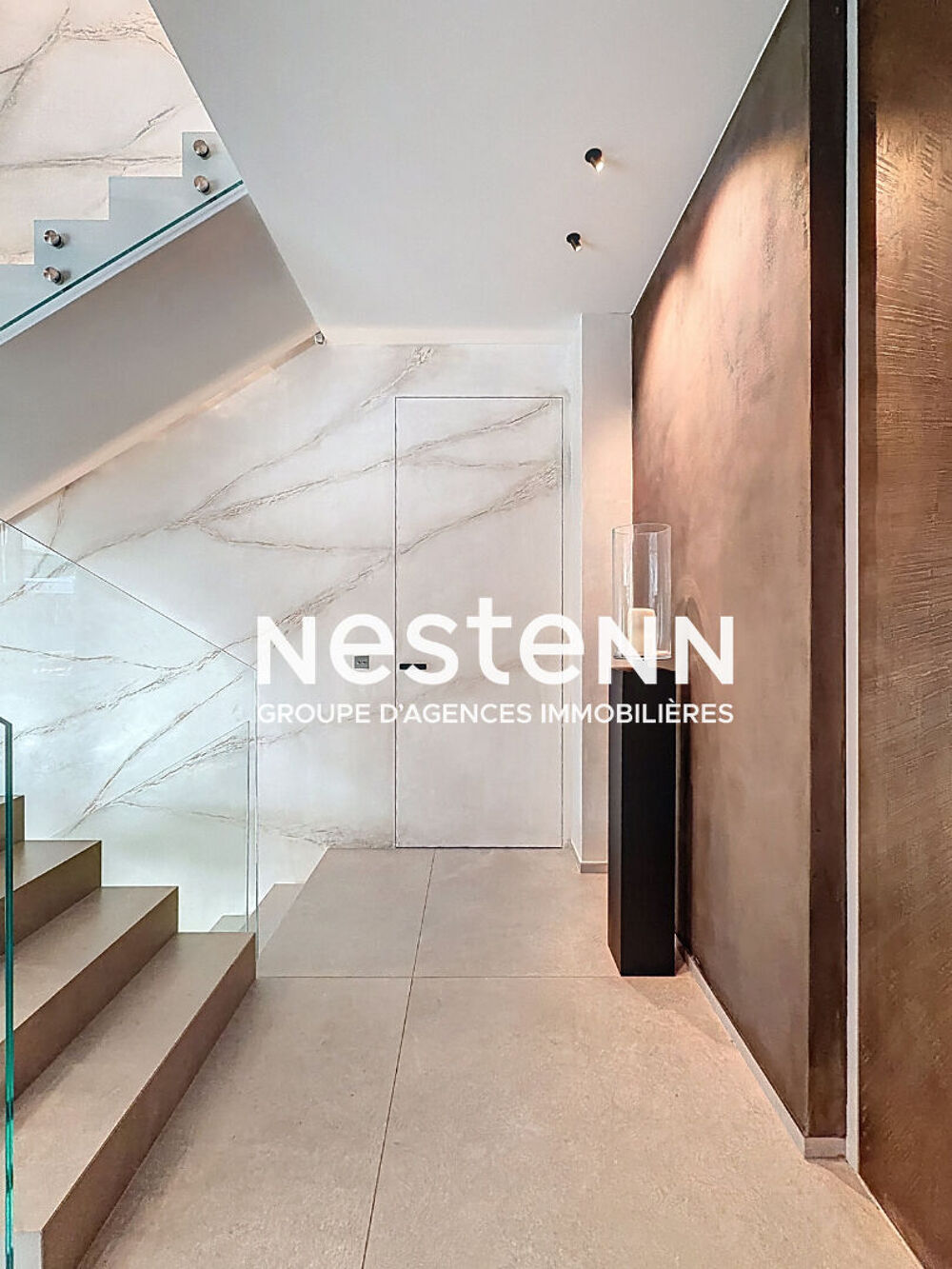 � vendre  Maison Mundolsheim (67450)