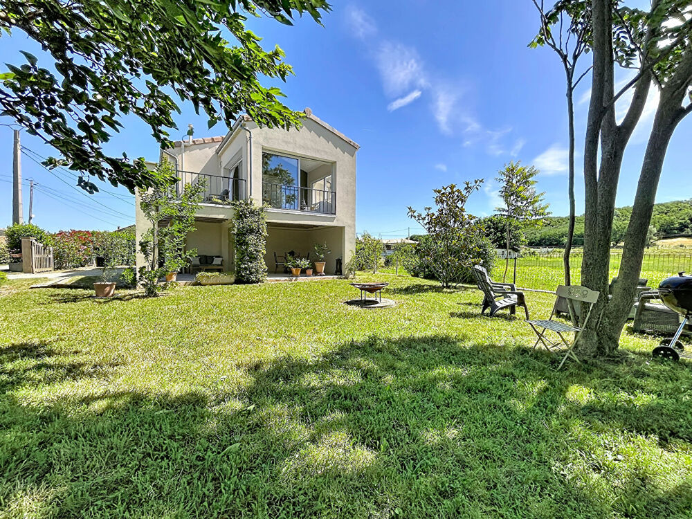 Vente Maison Maison Livron Sur Drome 82.08 m2 Livron sur drome