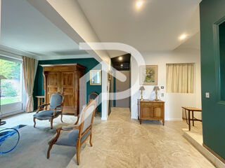  Maison � vendre 6 pi�ces 155 m�