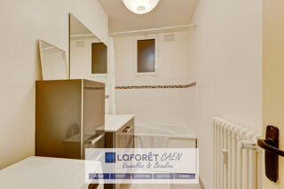  Appartement à vendre 4 pièces 84 m²
