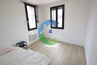  Maison à vendre 4 pièces 74 m²