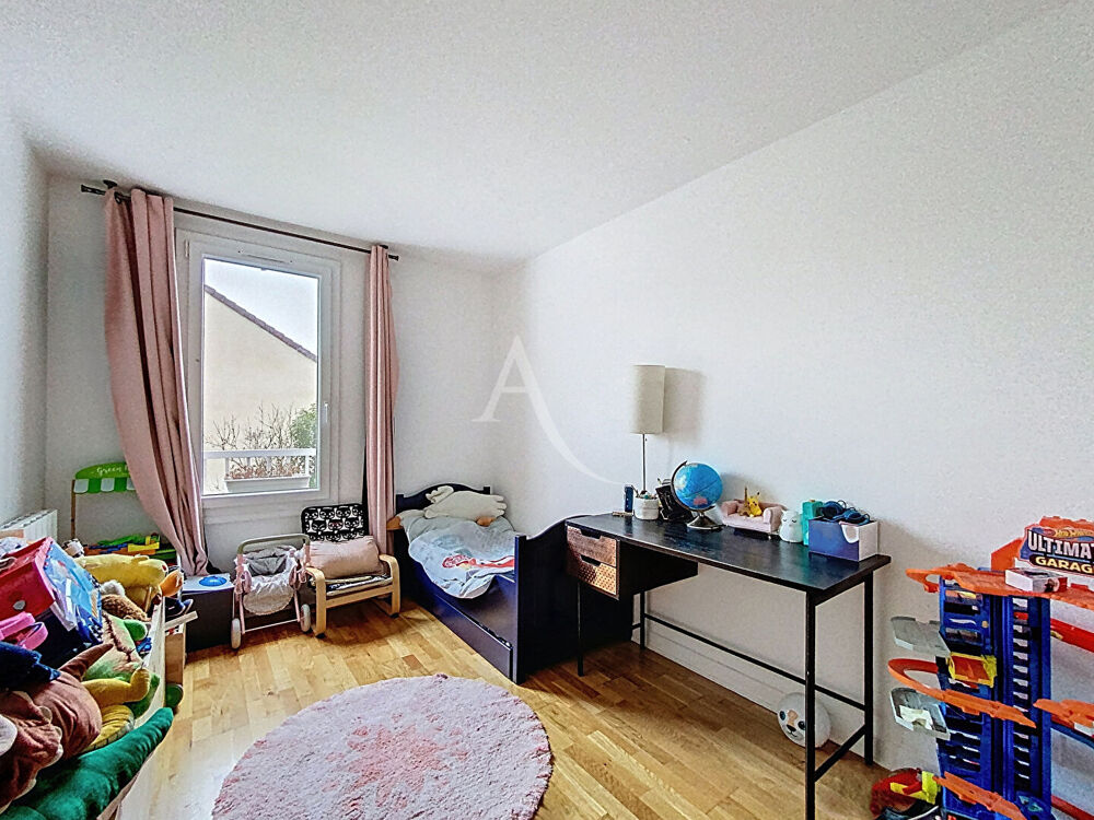 � vendre  Maison Saint-Germain-en-Laye (78100)